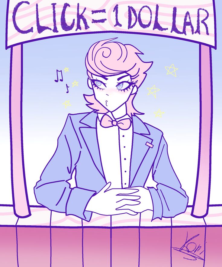 What Is LoveMoney Program – Story, Goal, and Background