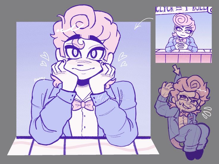 Click-to-Earn System