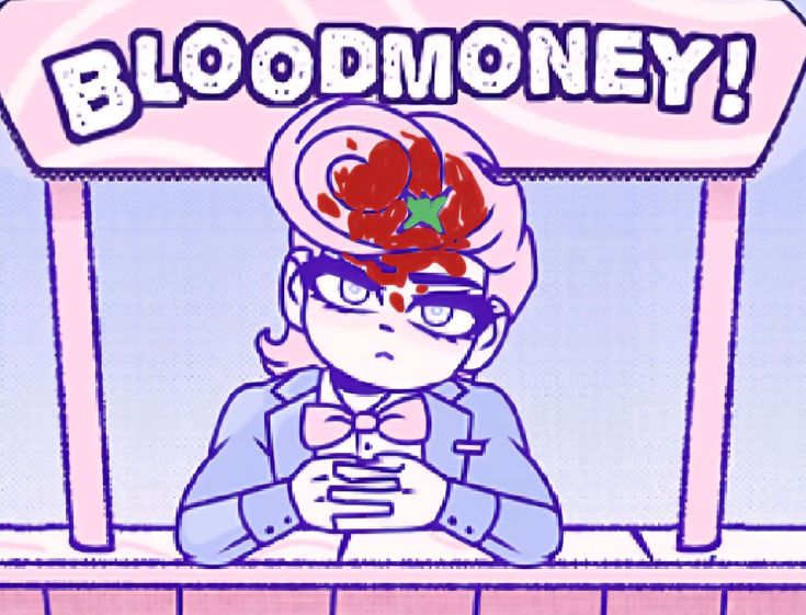 Moral Choices & Consequences