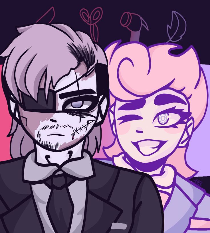 Branching Narrative & Multiple Endings: