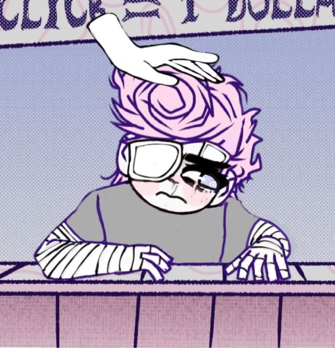 Dynamic Shop & Upgrade Options